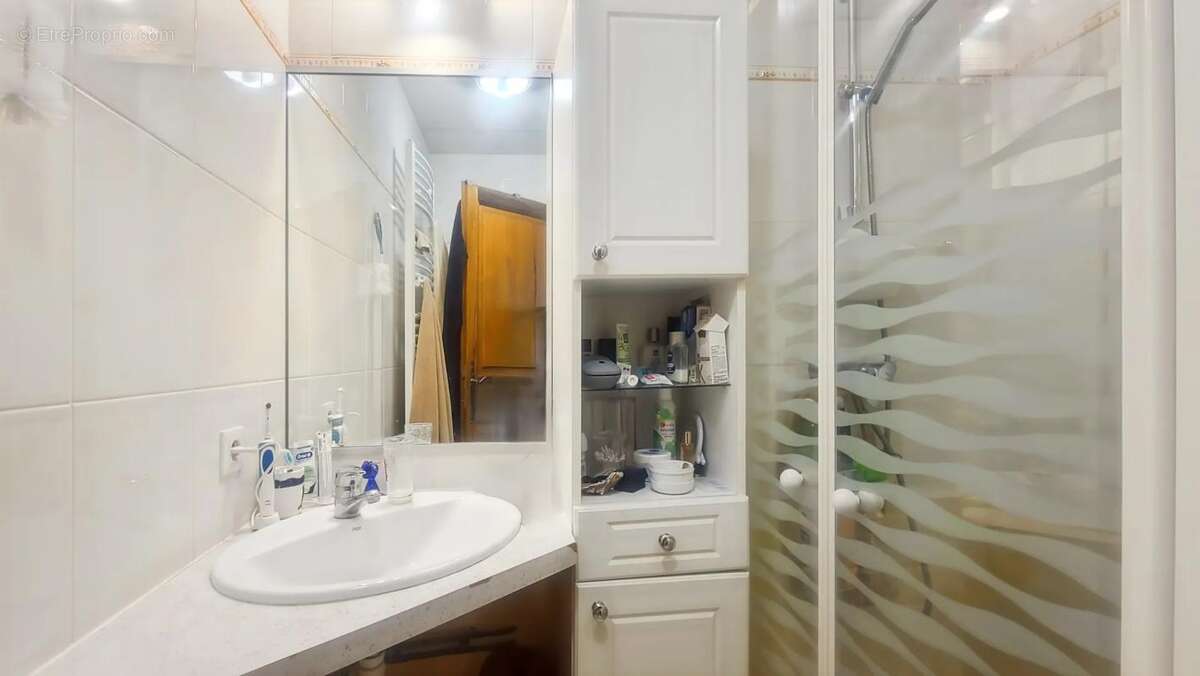 Maison à SAINT-ETIENNE-EN-DEVOLUY