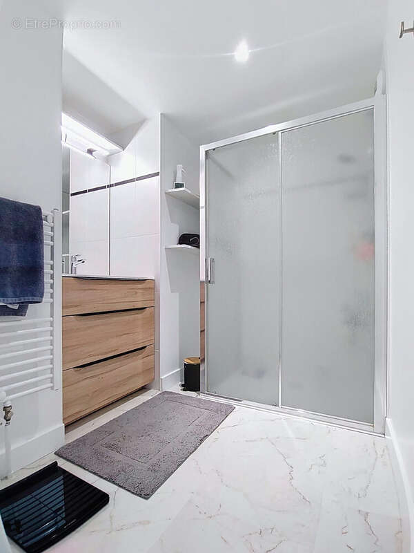 Appartement 60 m² à Orleans  - photo 8