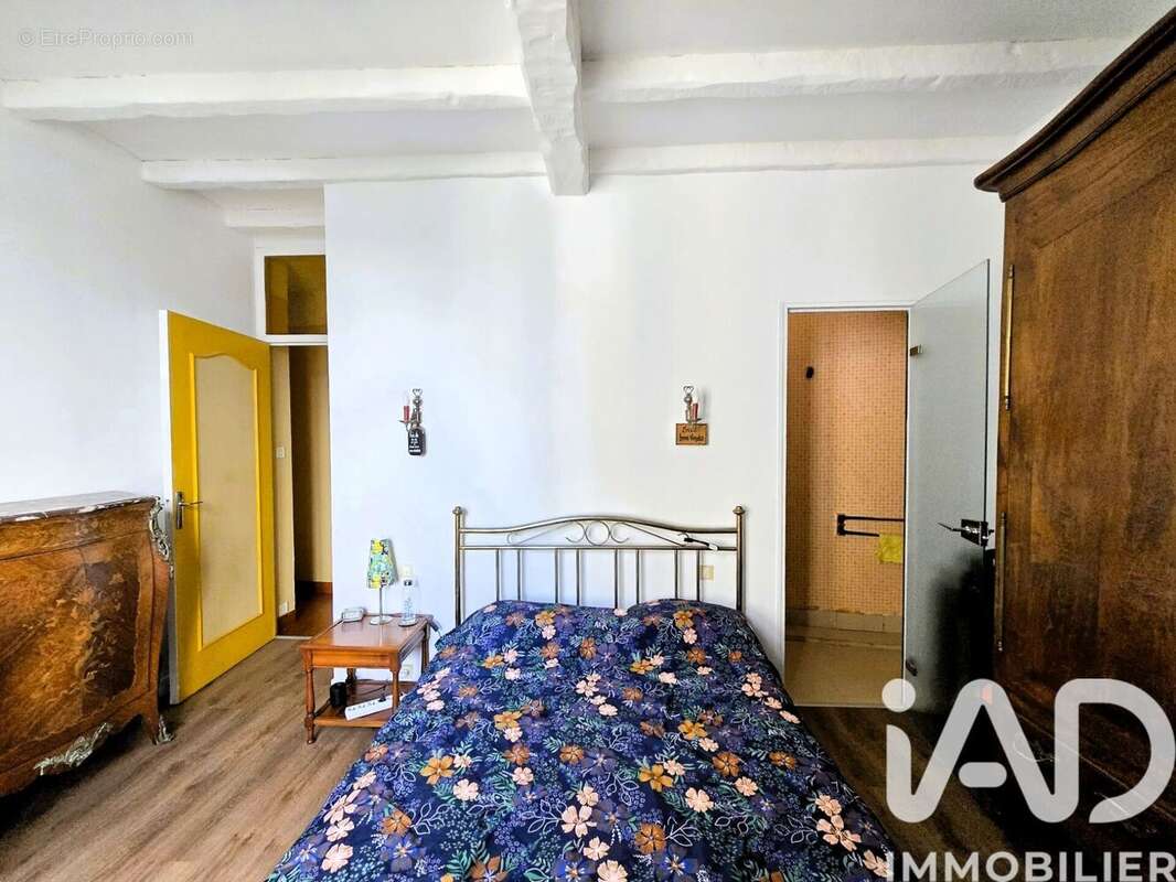 Appartement 236 m² à Rennes  - photo 6