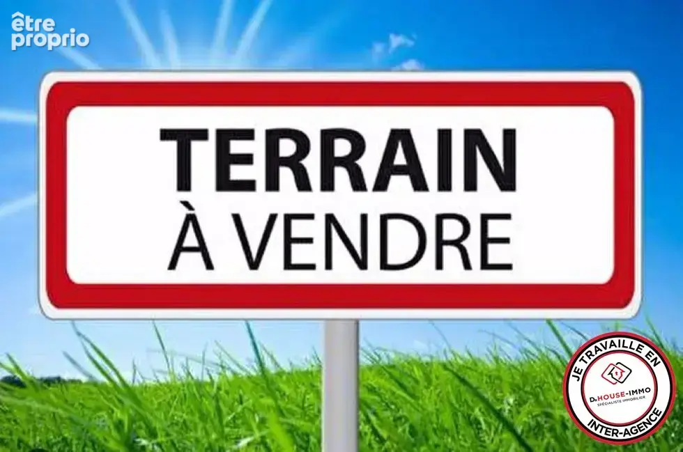 Terrain 1 743 m² à vendre à Buthiers (77760) - photo 12