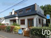 Photo 1 - Maison à CHATEAUBRIANT