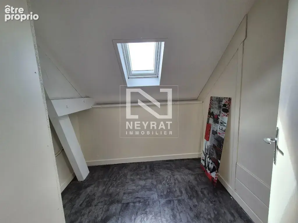 Maison 166 m² à Chagny  - photo 9
