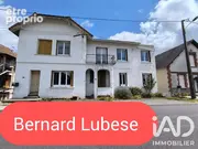 Photo 1 - Appartement à GIAT