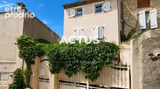 Maison à LANCON-PROVENCE