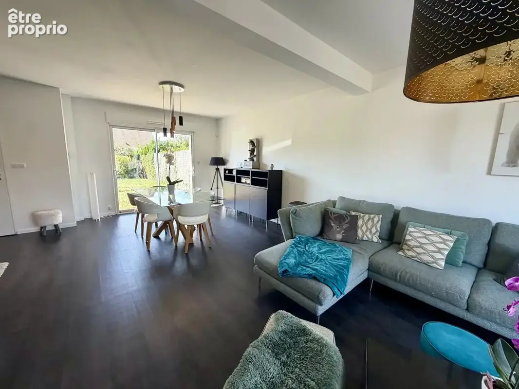 Vente Appartement Bourron-marlotte(77780) 399 000ï¿œ - photo 6