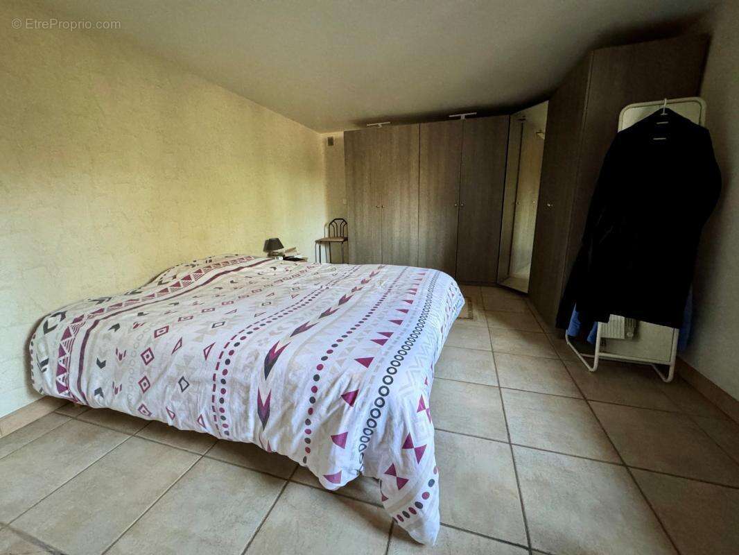 Maison à WASQUEHAL
