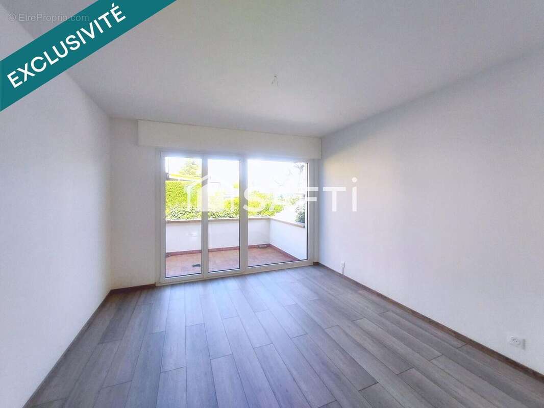 Photo 7 - Maison à SAINT-LOUIS