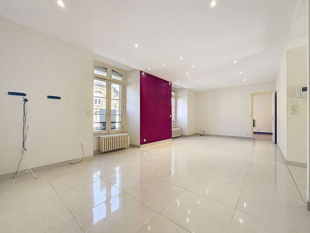 Maison à MONTAUBAN-DE-BRETAGNE