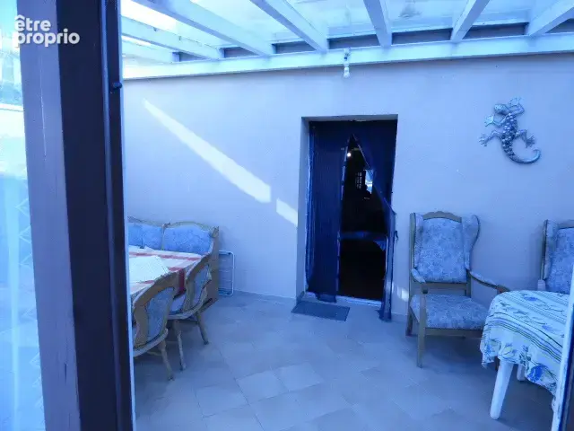 Ferme lorraine avec grand terrain - photo 17
