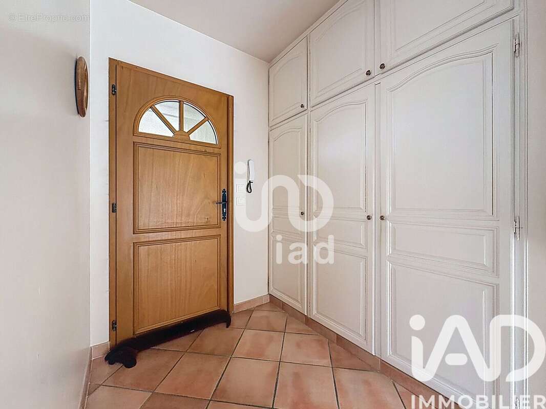 Photo 4 - Maison à ISTRES