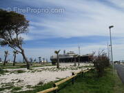 Autre à LE BARCARES