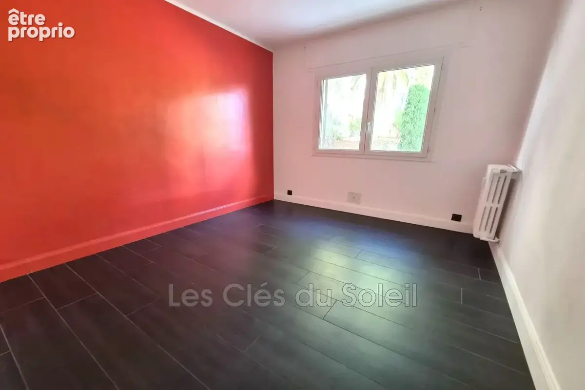 Appartement 4 pièces 71 m² à vendre à Toulon (83000) - photo 6
