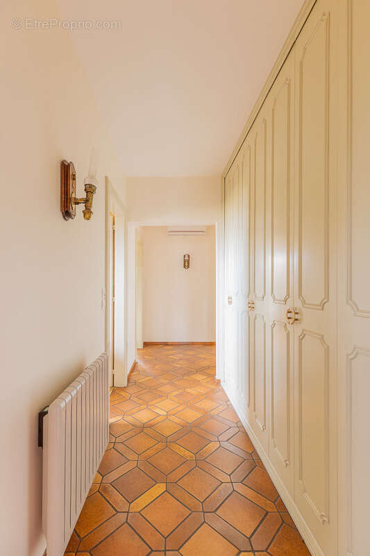 Propriete avec deux appartements ou maison  familiale 270 m2 - photo 19