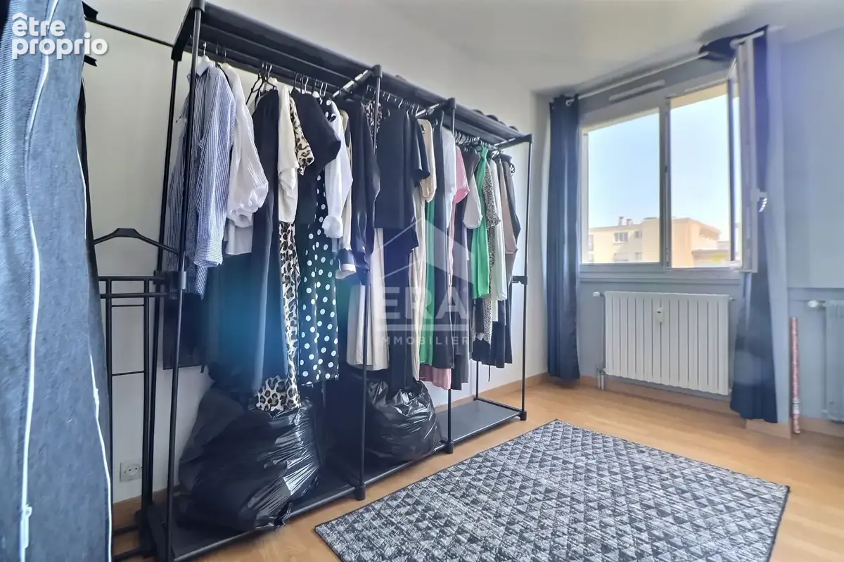 Appartement 94m² à taverny - photo 11