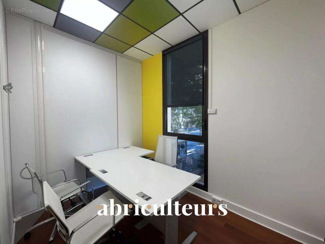 Commerce à AIX-EN-PROVENCE