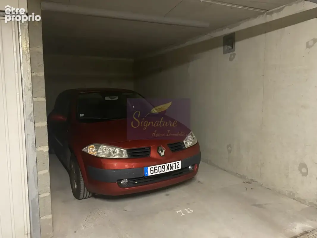 Très bel investissement t2 les maillets - photo 7
