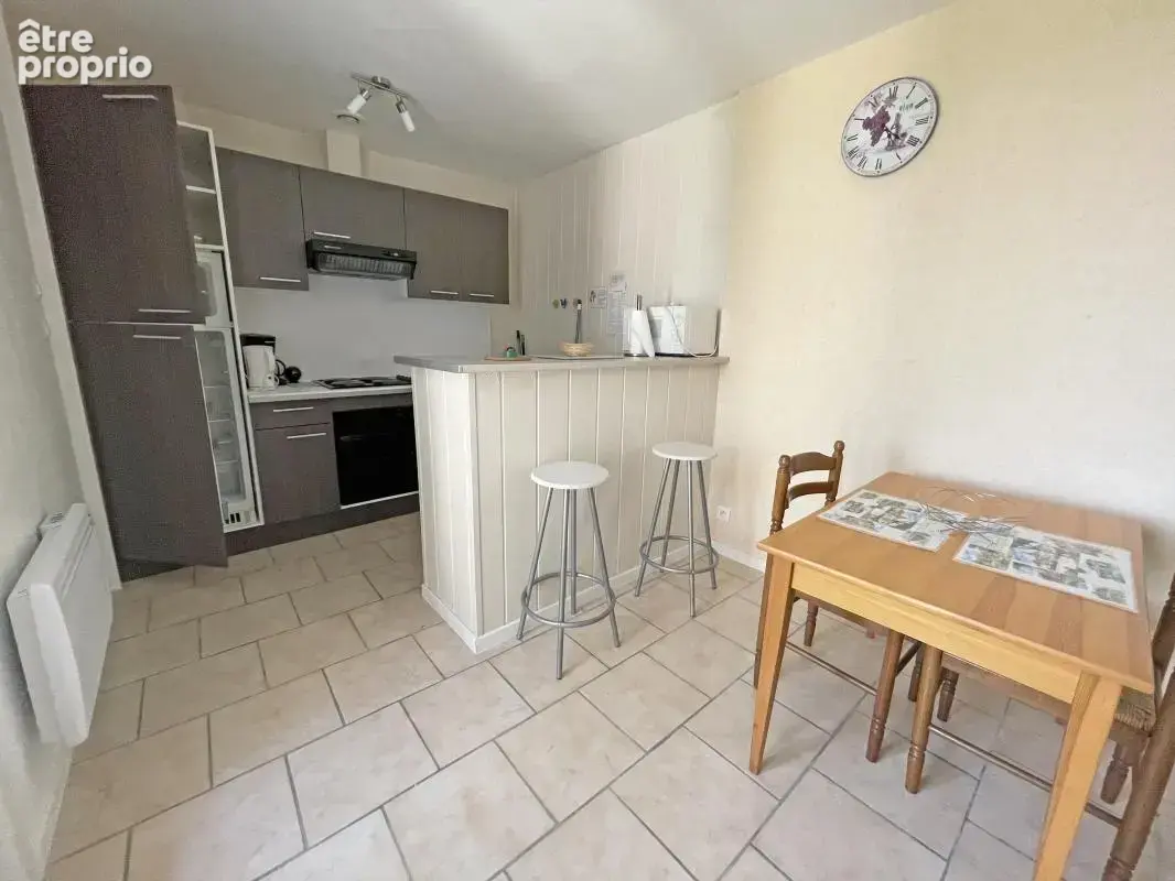 Propriété avec gîtes et chambres d'hôtes - photo 20