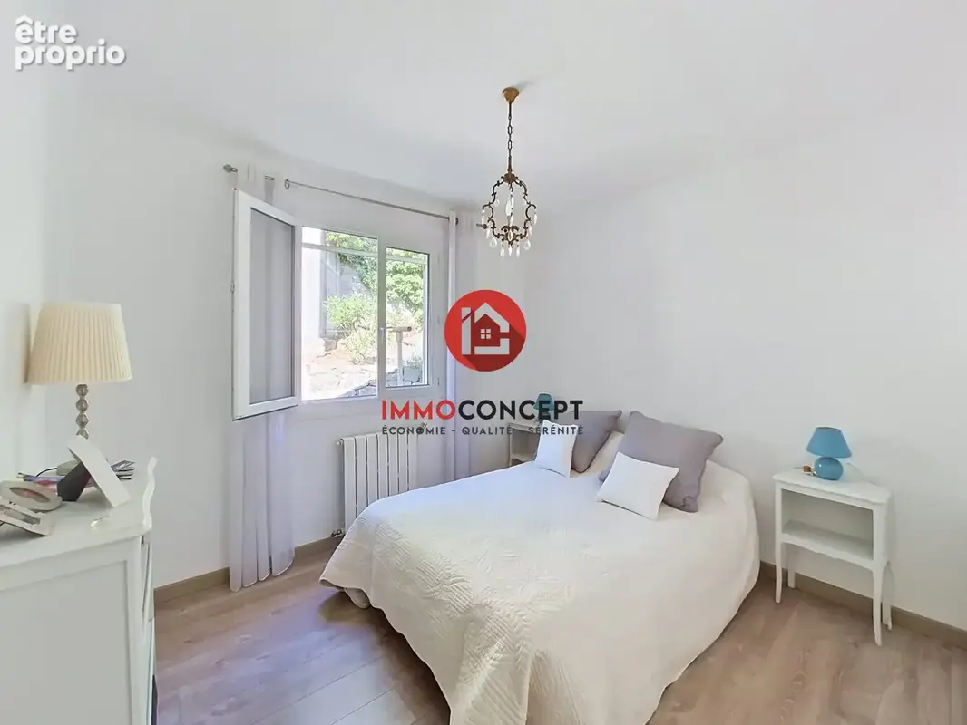 Maison 4 pièces 98 m² à vendre à Tavel (30126) - photo 6