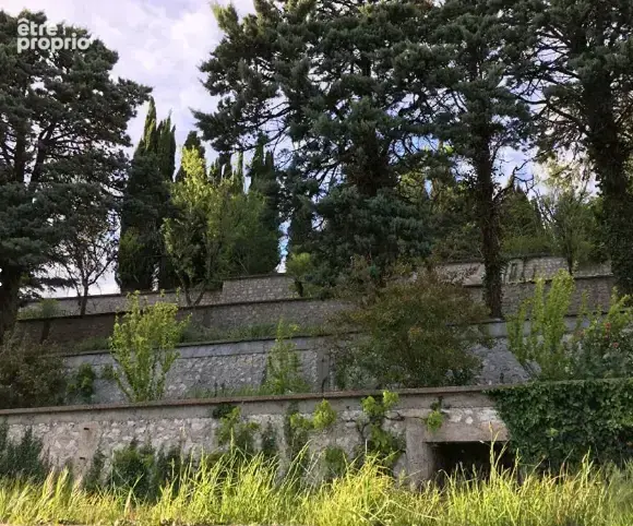 Maison d'architecte avec vue panoramique sur Chinon - photo 9