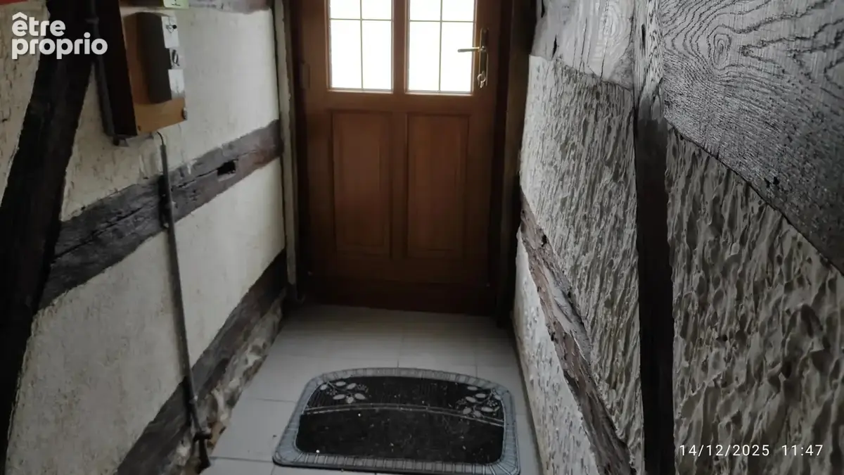 Nouveau à passavant en argonne . - photo 5