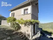 Maison à NONIERES
