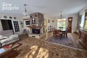 Maison à WORMHOUT