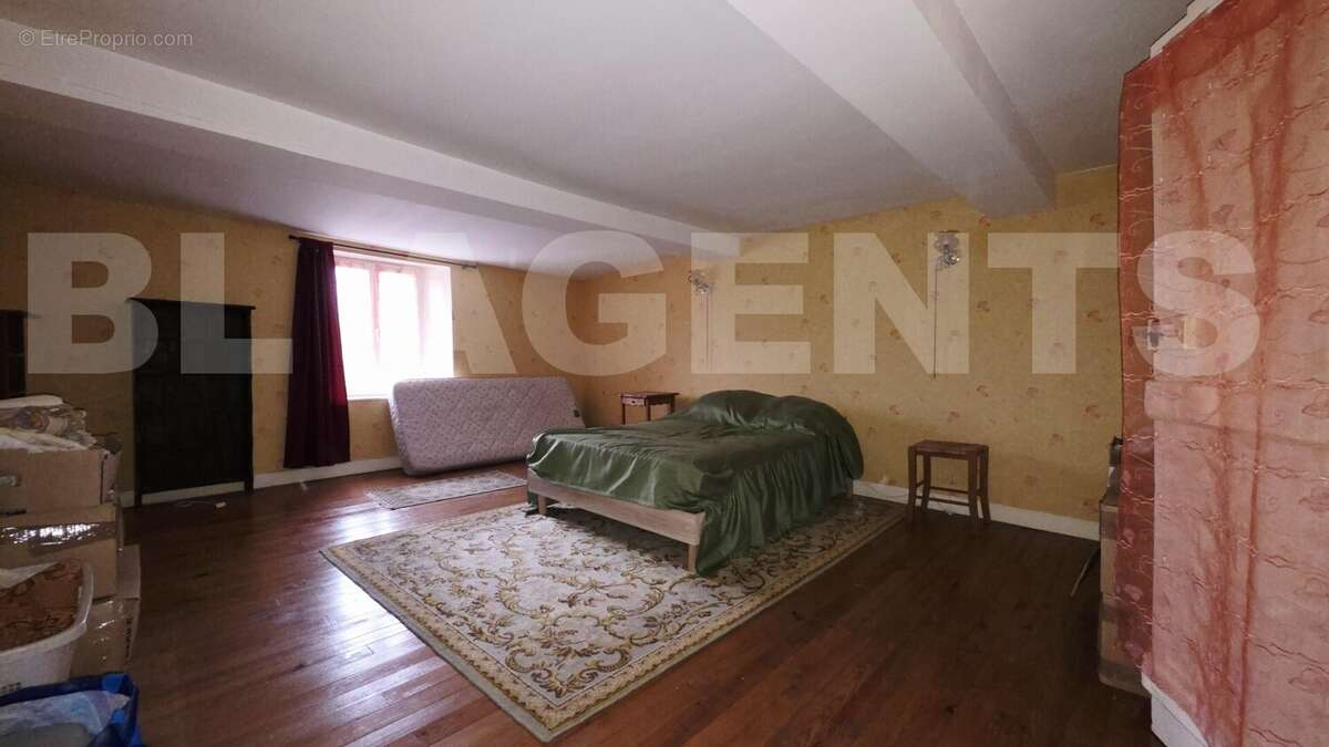 20250213_102027 - Maison à AUTRECOURT-ET-POURRON