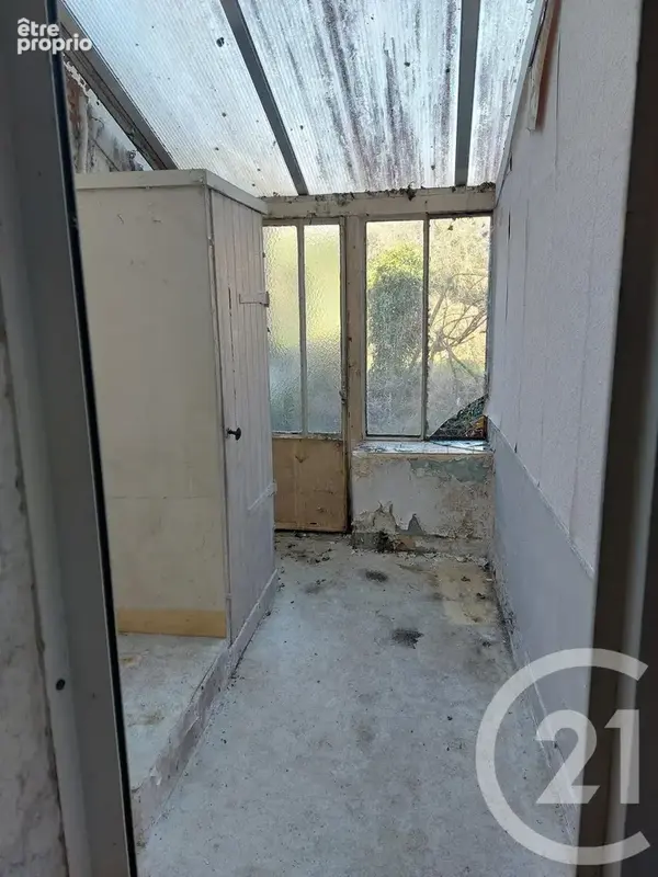 Maison 87 m² à Revin  - photo 17