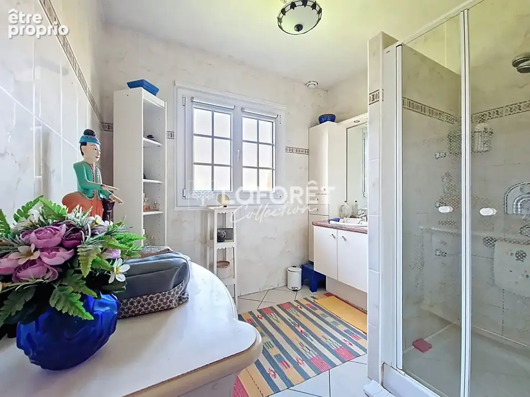 Maison Habitable de plain-pied - photo 13