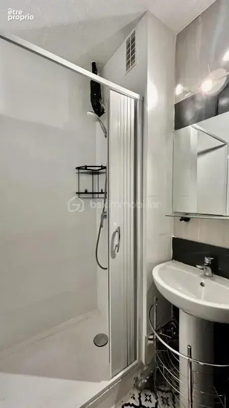 Idéal investisseur à fort rendement 2 pièces de 45 m2 - photo 10