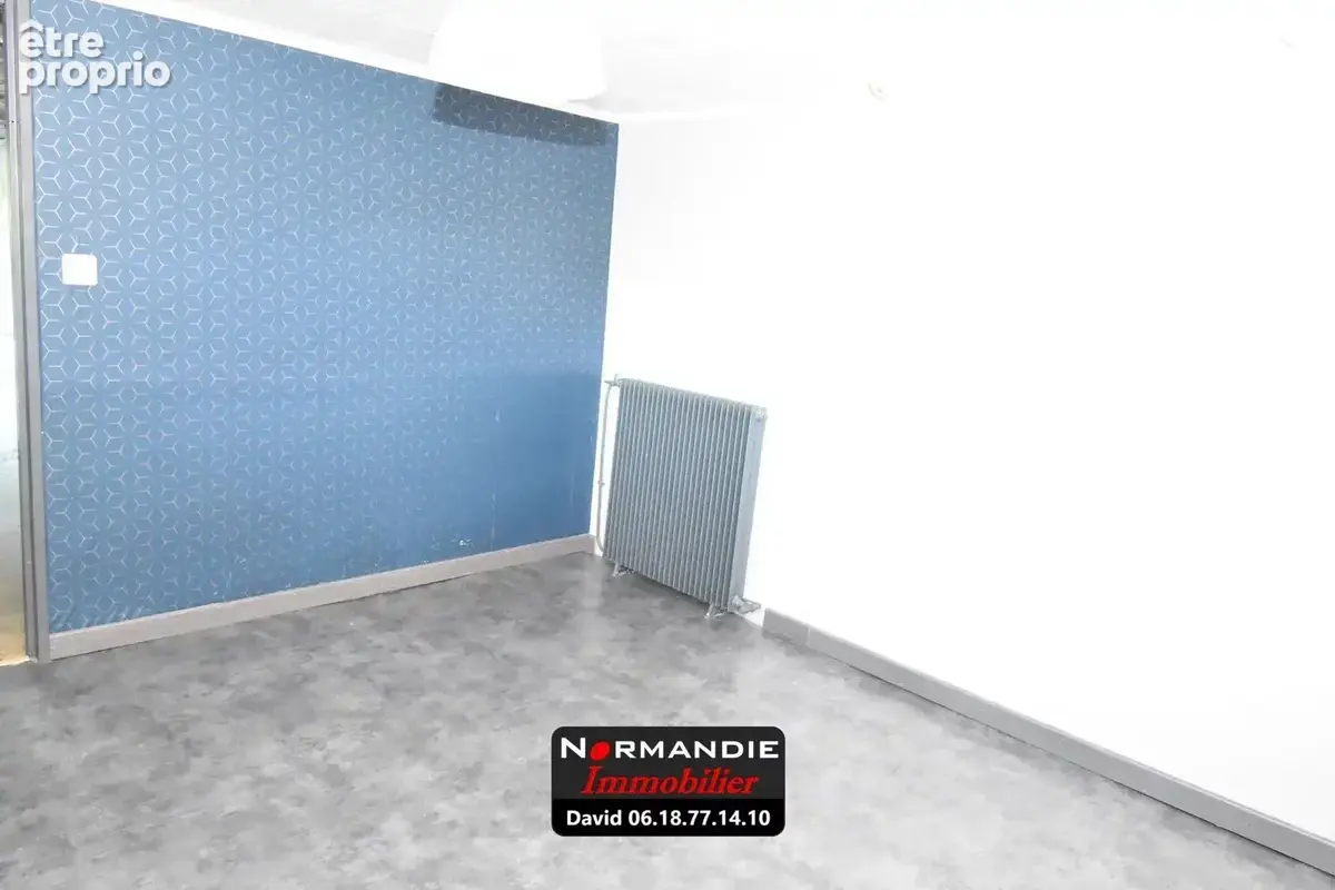 Maison individuelle 4 pièces à Sainte-Austreberthe - photo 10