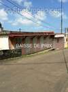 Appartement à BASSE-POINTE