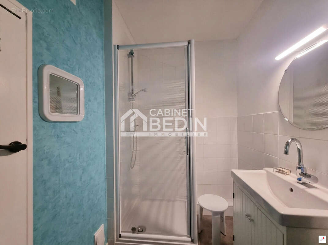 Appartement à MERIGNAC