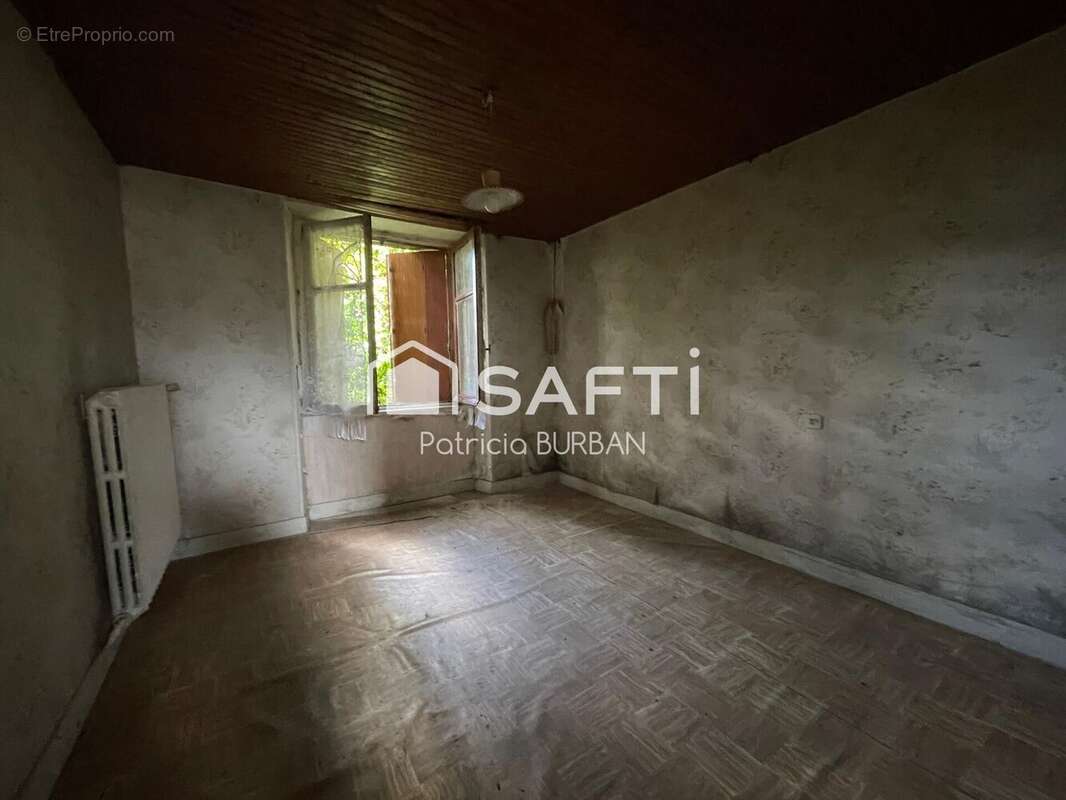 Photo 9 - Maison à ALLAIRE