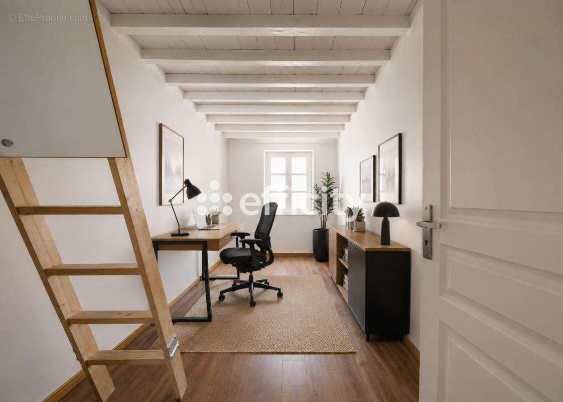 Maison 181 m² à Bussieres  - photo 6