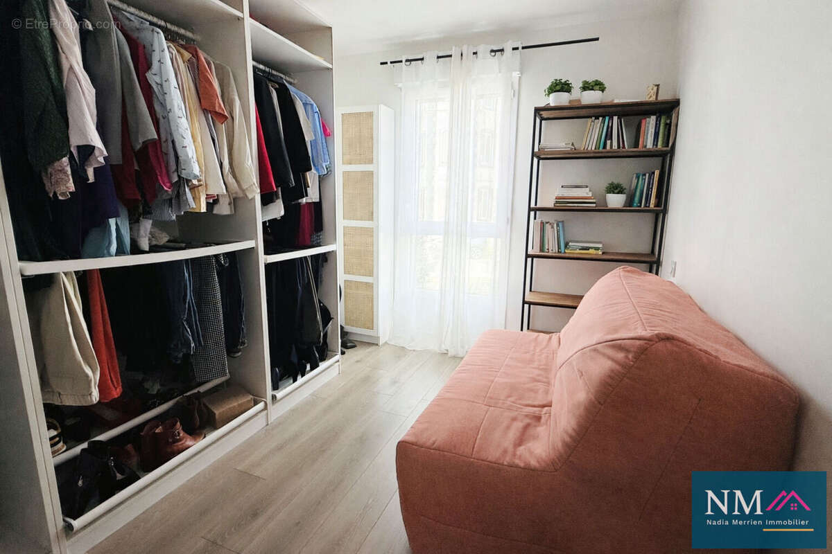 Appartement à BAYONNE