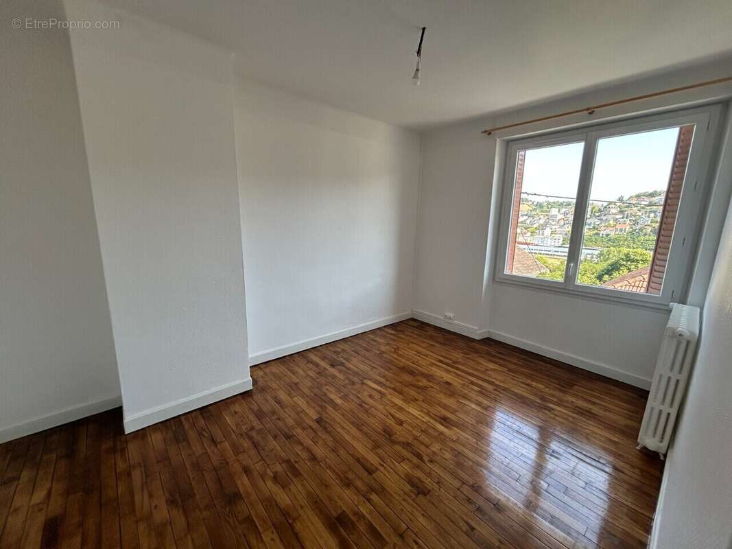 Maison 134 m² à Tulle  - photo 8