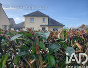 Photo 1 - Maison à LAMBALLE