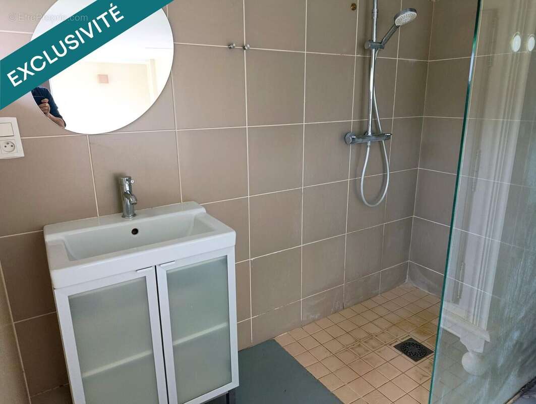 Maison 148 m² à Neuvy-Le-Roi  - photo 7
