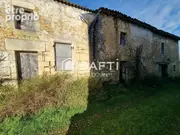 Photo 1 - Maison à BURIE