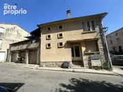 Appartement à LIMOGNE-EN-QUERCY
