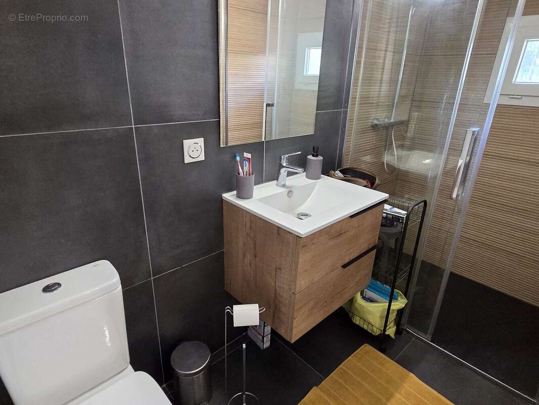 Maison 121 m² à Le Bosc  - photo 6
