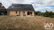 Photo 1 - Maison à MAISNIL-LES-RUITZ