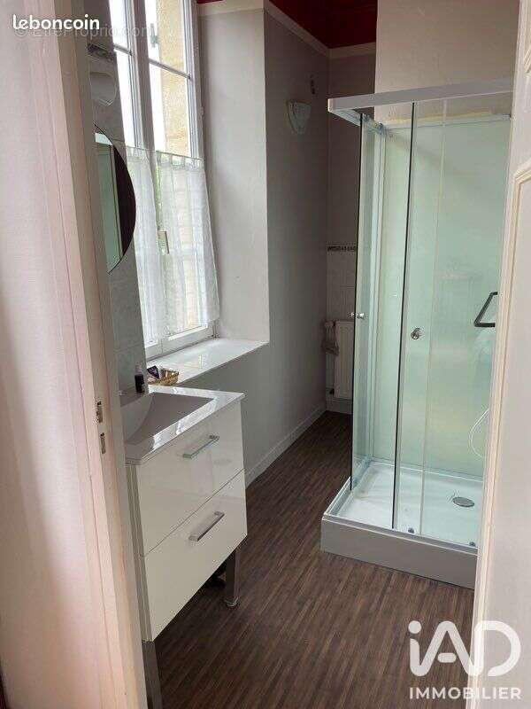 Appartement 300 m² à Laparade  - photo 8