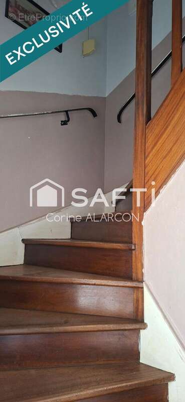 Photo 5 - Maison à VIVIER-AU-COURT