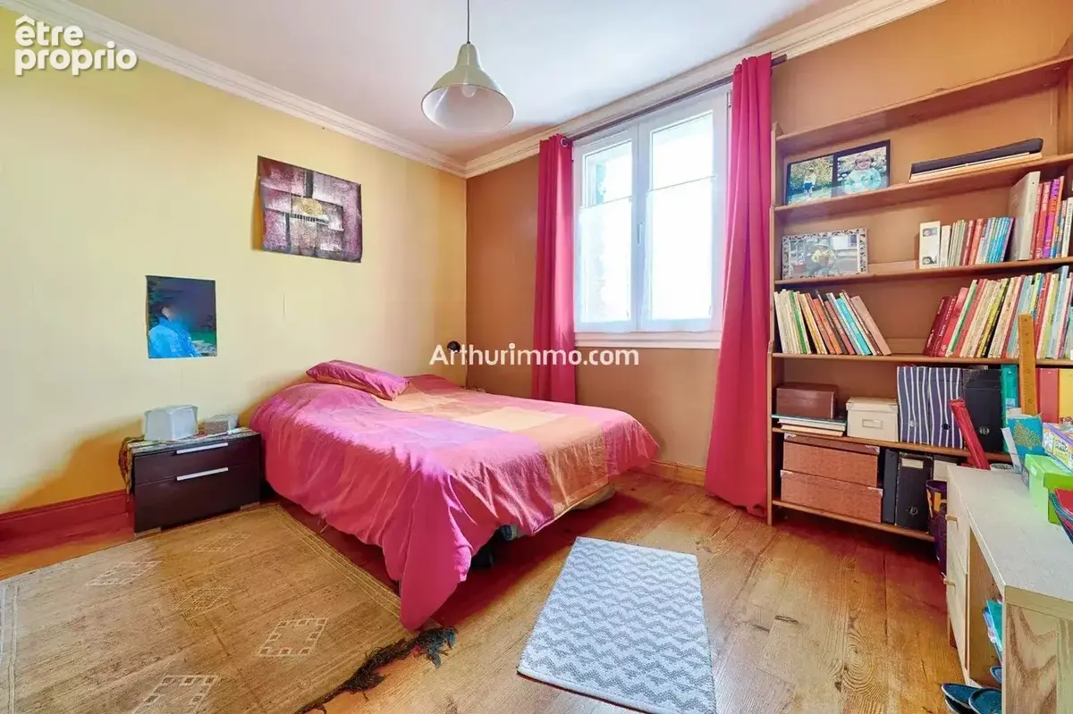 Vente Maison Sucy-en-brie(94370) 369 000ï¿œ - photo 6