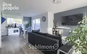 Maison à ELVEN