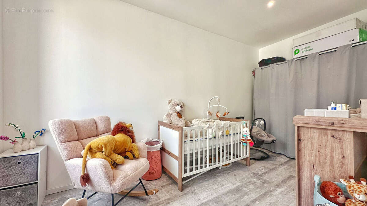 Maison 68m² à clermont-ferrand - photo 6