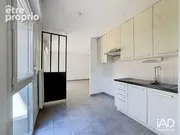 Photo 1 - Appartement à NOYAL-SUR-VILAINE