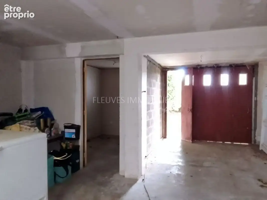 Maison 115 m² à Orthez  - photo 5